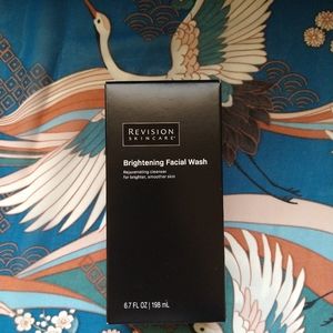 Revision Facial Cleanser 6.7 oz